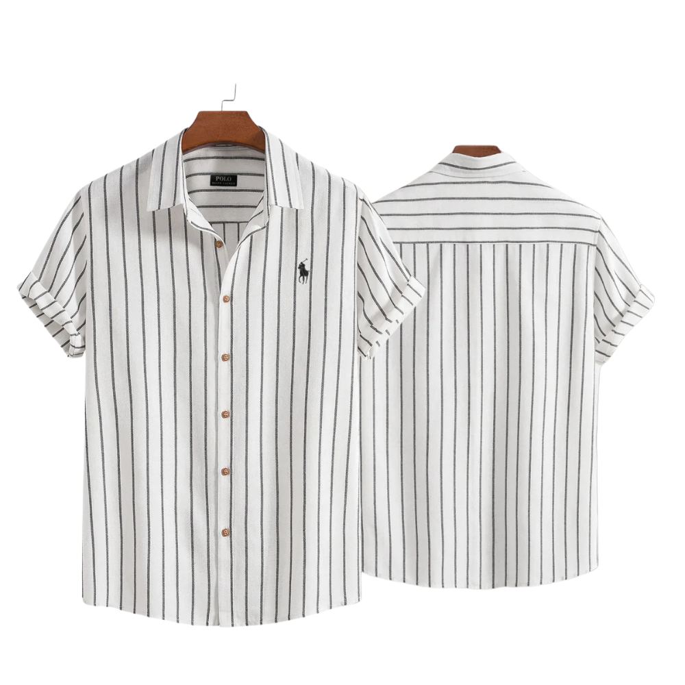 Il set R&L Signature – Edizione limitata (79 disponibili)