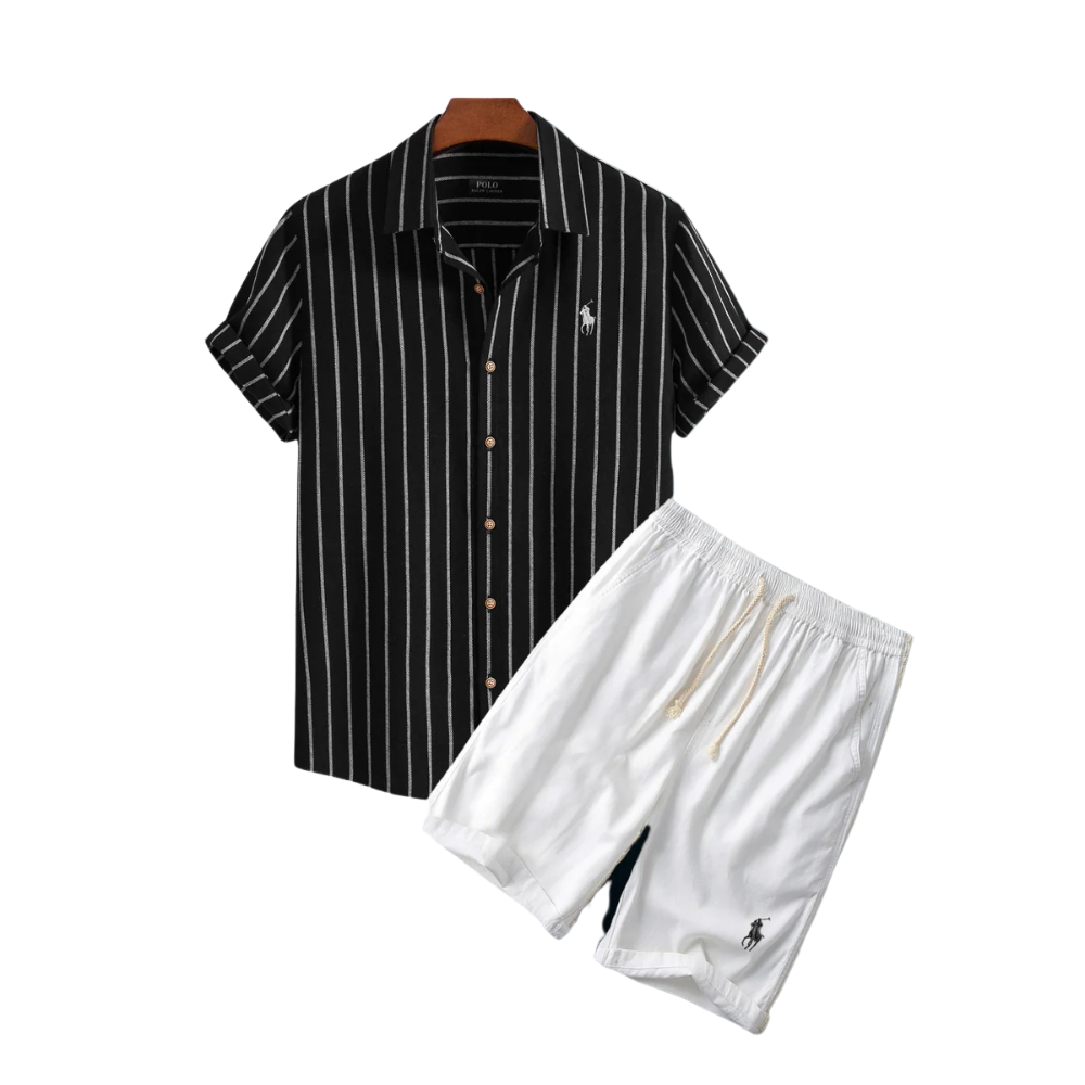 Il set R&L Signature – Edizione limitata (79 disponibili)