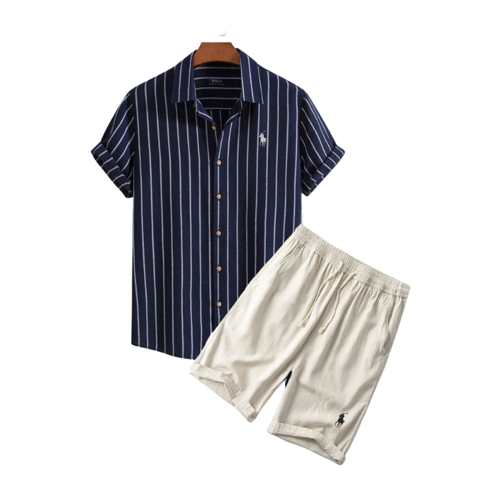 Il set R&L Signature – Edizione limitata (79 disponibili)