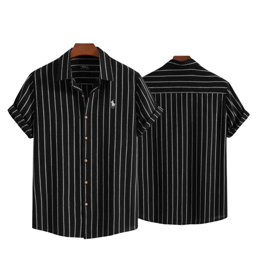 Il set R&L Signature – Edizione limitata (79 disponibili)