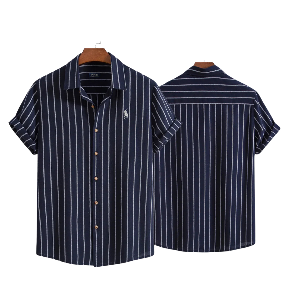 Il set R&L Signature – Edizione limitata (79 disponibili)