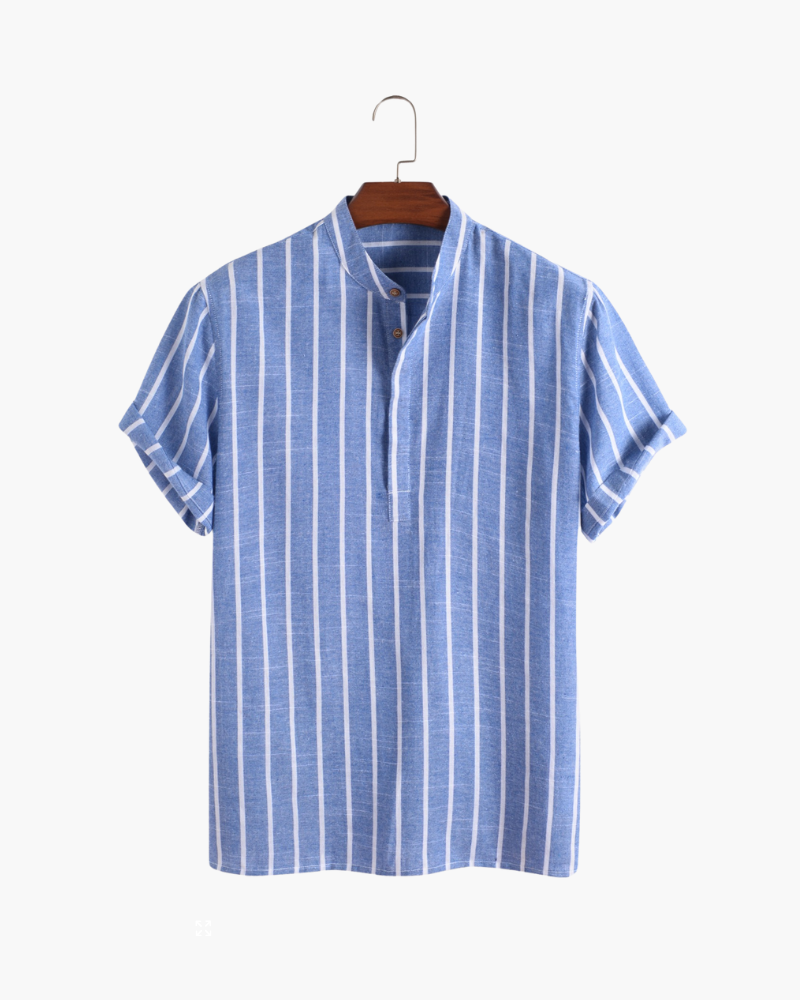 Polo da marinaio di Bari