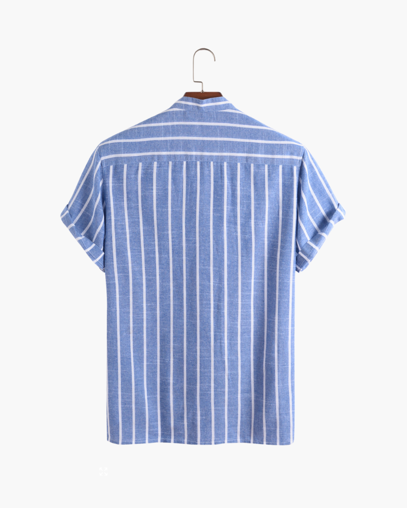 Polo da marinaio di Bari