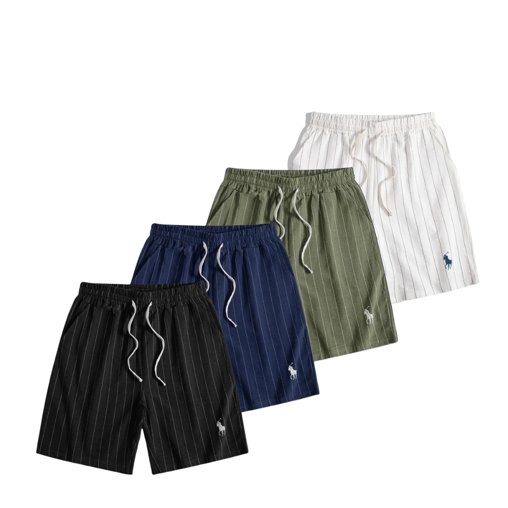 The Private Selection RL – 226 unità disponibili
