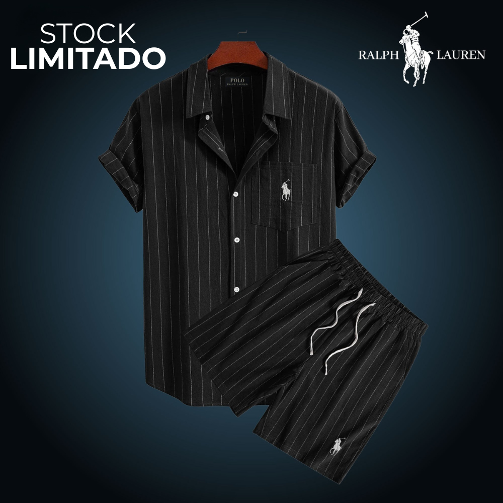 The Private Selection RL – 226 unità disponibili