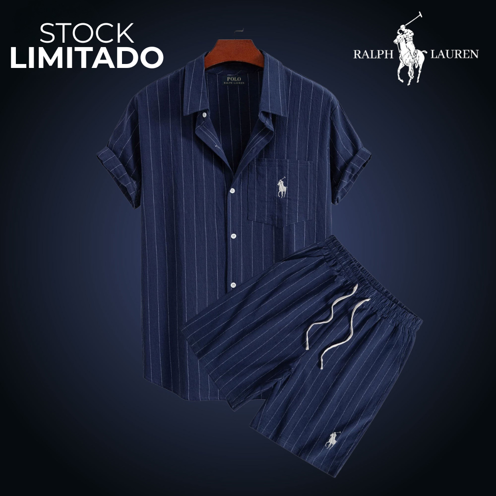 The Private Selection RL – 226 unità disponibili