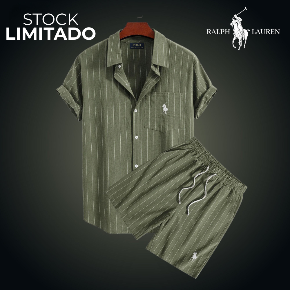 The Private Selection RL – 226 unità disponibili