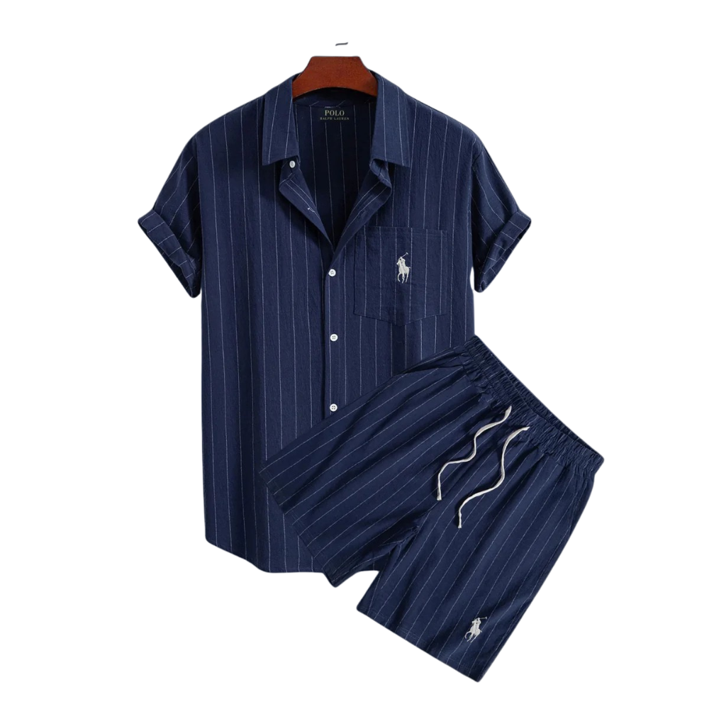 The Private Selection RL – 226 unità disponibili