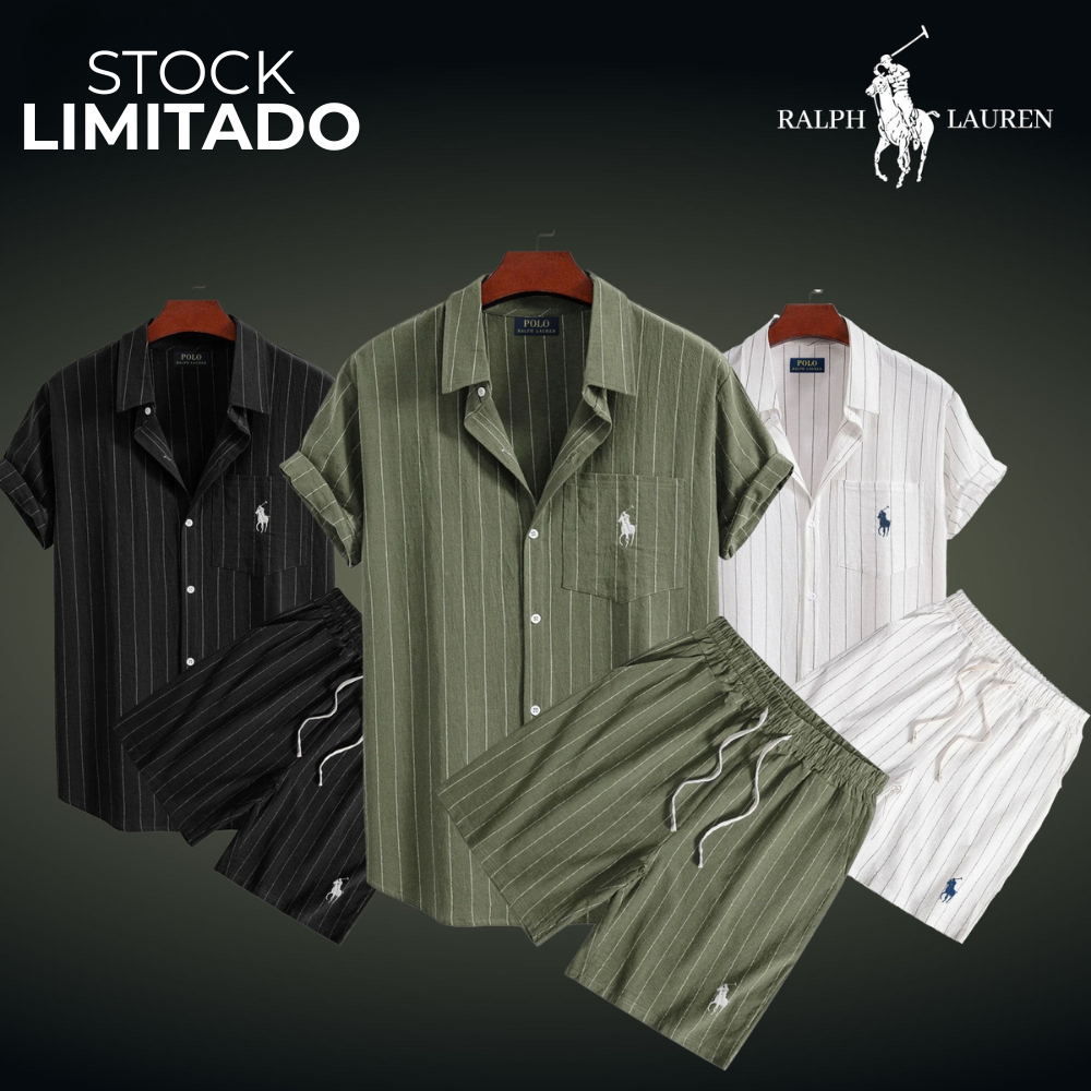 The Private Selection RL – 226 unità disponibili