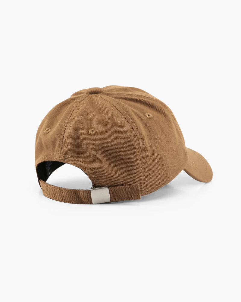 Cappellino New York