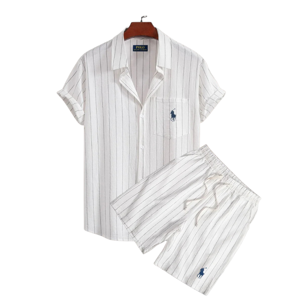 The Private Selection RL – 226 unità disponibili