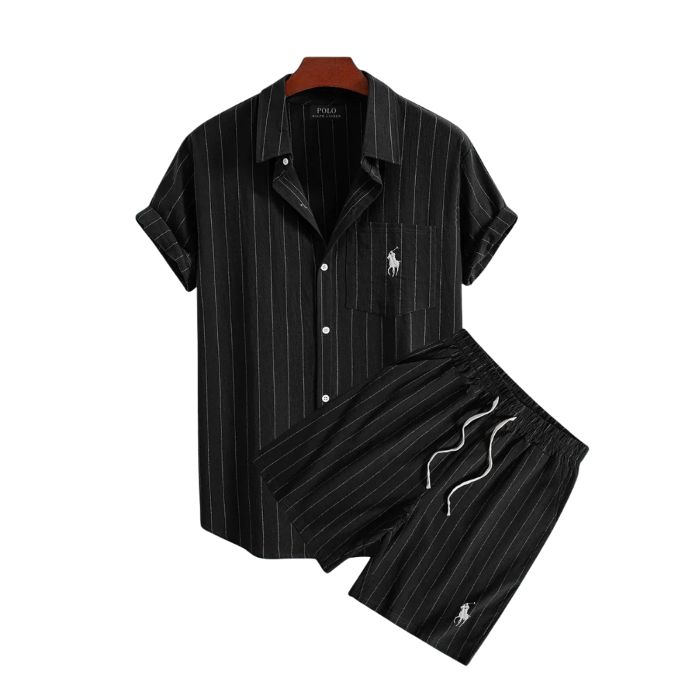 The Private Selection RL – 226 unità disponibili