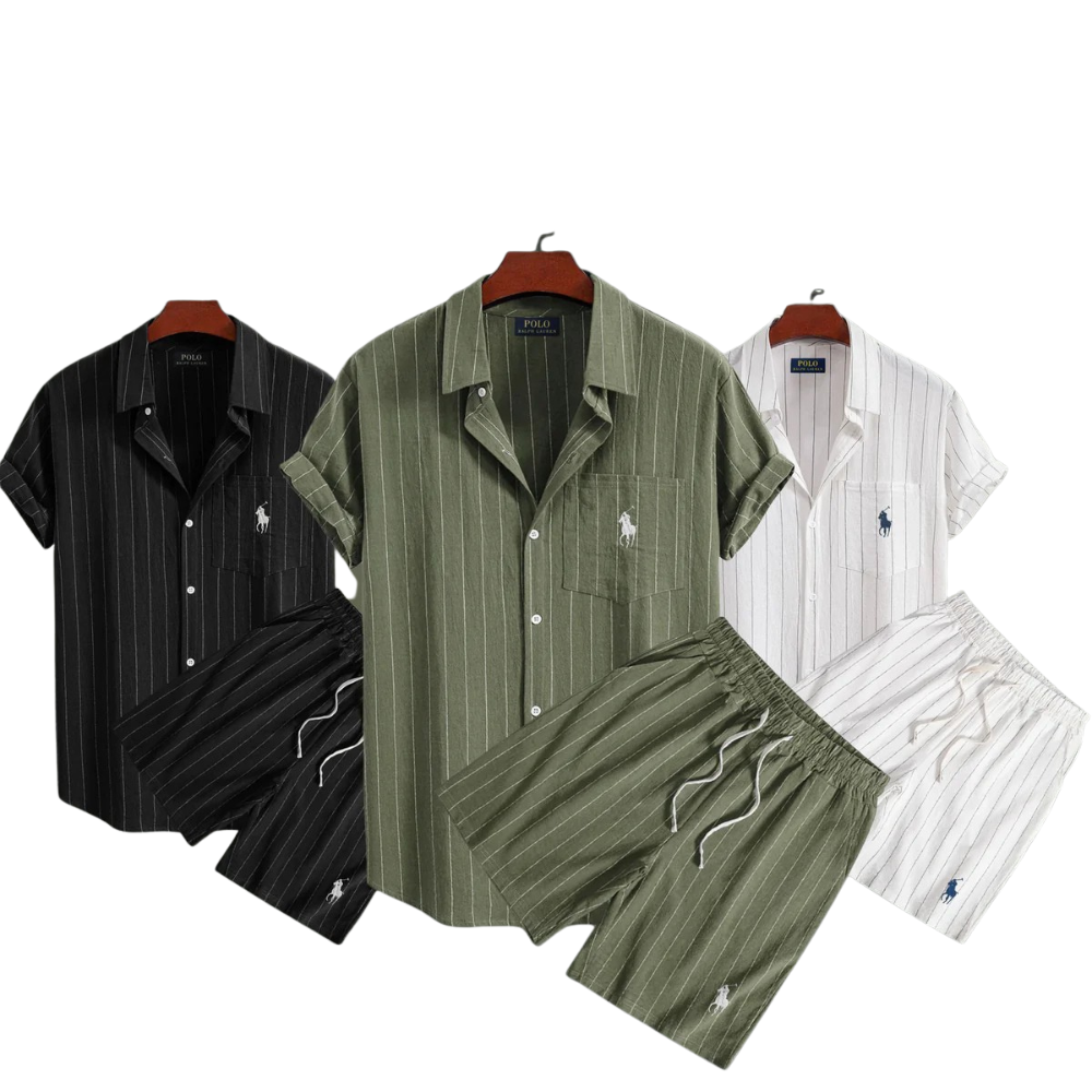 The Private Selection RL – 226 unità disponibili