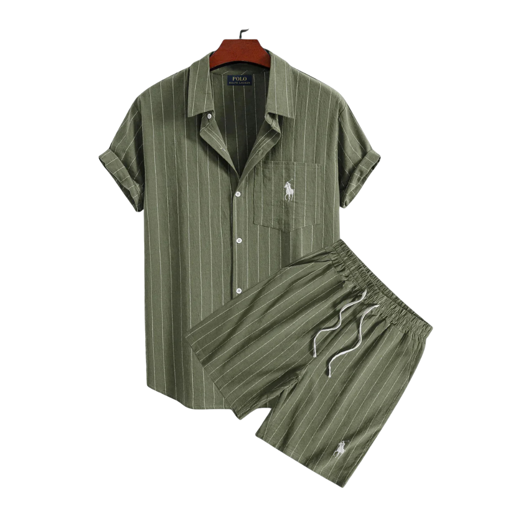The Private Selection RL – 226 unità disponibili