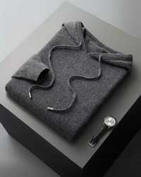 Grigio scuro