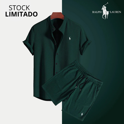 R&amp;L | Set esclusivo da uomo - Edizione limitata