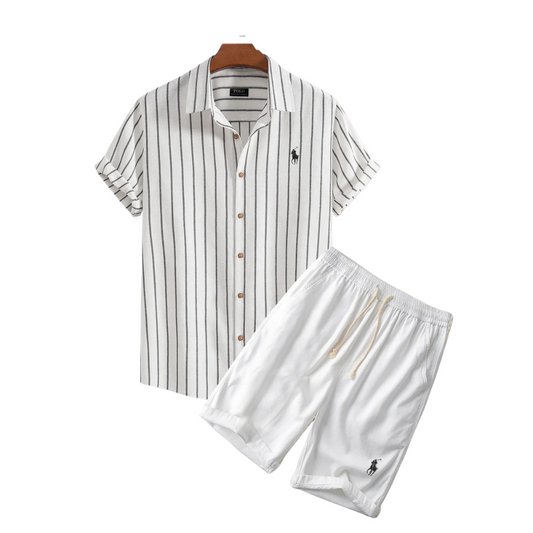 Il set R&amp;L Signature – Edizione limitata (79 disponibili)