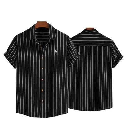 Il set R&amp;L Signature – Edizione limitata (79 disponibili)
