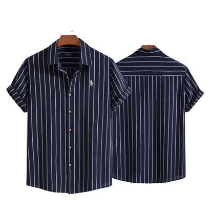 Il set R&amp;L Signature – Edizione limitata (79 disponibili)