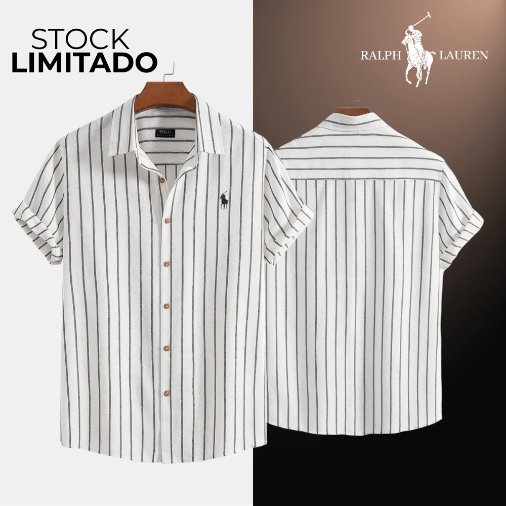 Il set R&amp;L Signature – Edizione limitata (79 disponibili)
