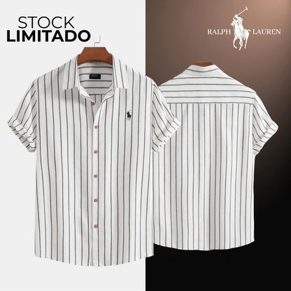 Il set R&amp;L Signature – Edizione limitata (79 disponibili)