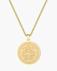 Oro