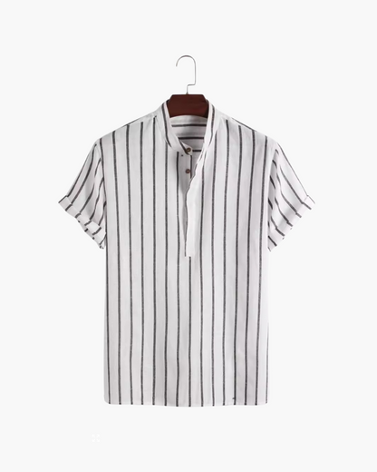 Polo da marinaio di Bari