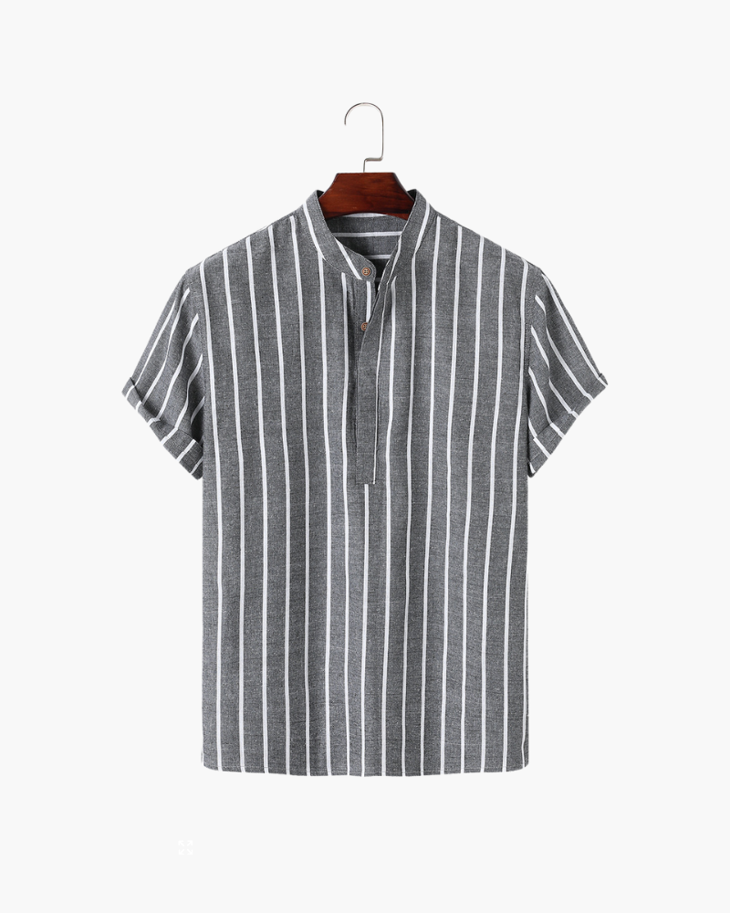 Polo da marinaio di Bari