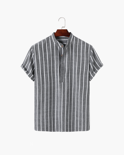 Polo da marinaio di Bari