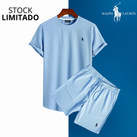Azzurro cielo