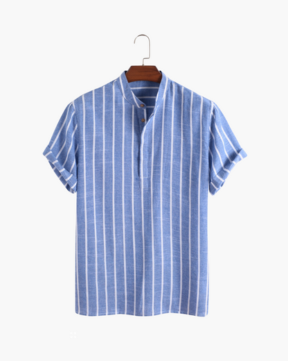 Polo da marinaio di Bari