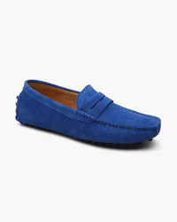 Blu