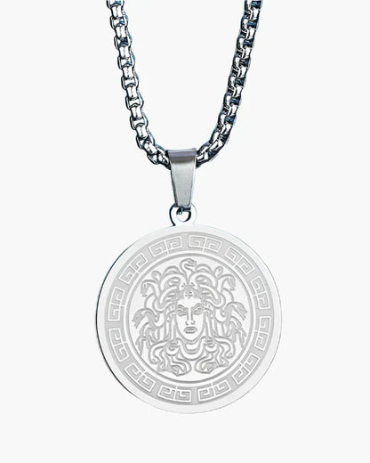 https://cdn.shopify.com/s/files/1/0841/0670/7223/files/2_0a3853f9-ef99-4806-b29a-b5dd65cb6865.webp?v=1732462716