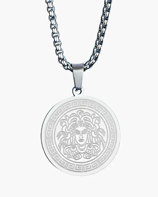 https://cdn.shopify.com/s/files/1/0841/0670/7223/files/2_0a3853f9-ef99-4806-b29a-b5dd65cb6865.webp?v=1732462716