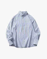 Azzurro chiaro