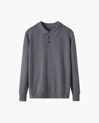 Grigio