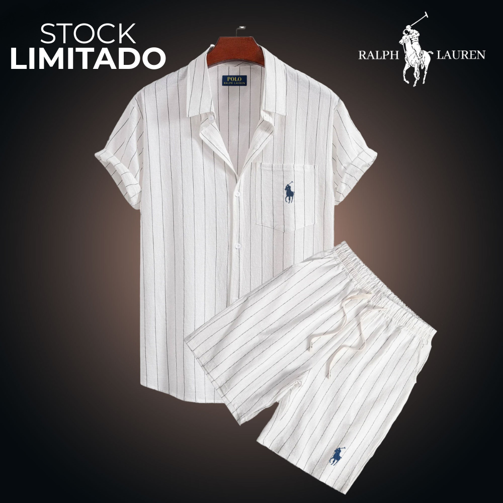 The Private Selection RL – 226 unità disponibili