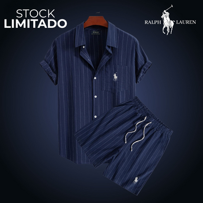 The Private Selection RL – 226 unità disponibili