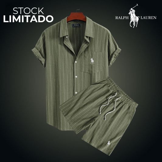The Private Selection RL – 226 unità disponibili