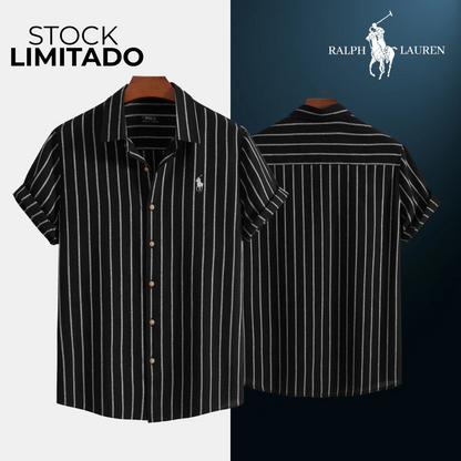 Il set R&amp;L Signature – Edizione limitata (79 disponibili)