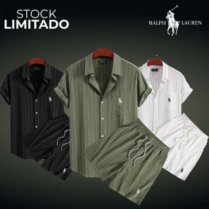 The Private Selection RL – 226 unità disponibili