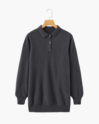 Grigio scuro
