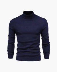 blu navy