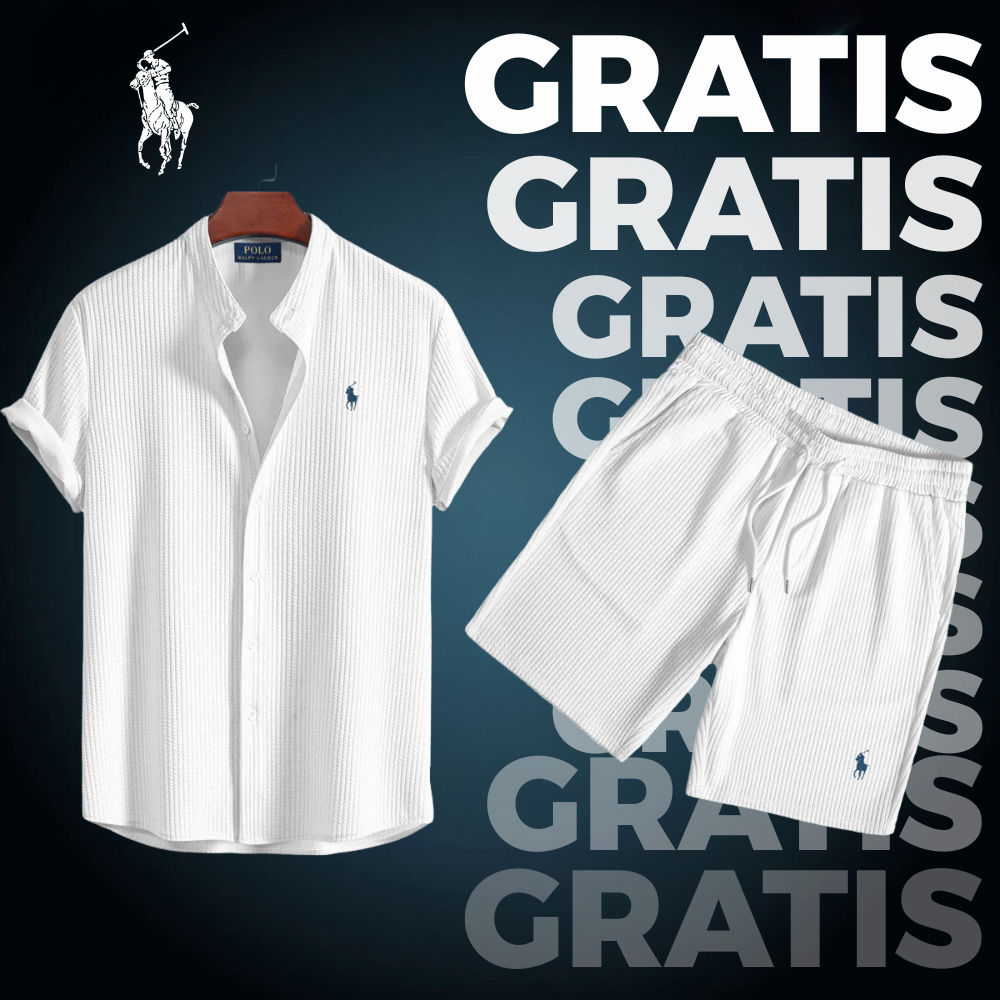 SALDI ESTIVI (ACQUISTA UNA MAGLIETTA = RICEVI UN PANTALONCINO GRATIS)