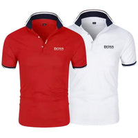 Bianco + Rosso