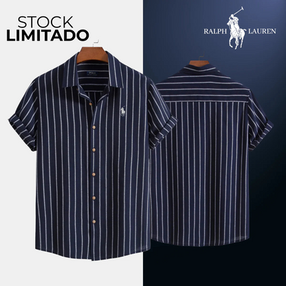Il set R&amp;L Signature – Edizione limitata (79 disponibili)