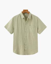 Verde menta
