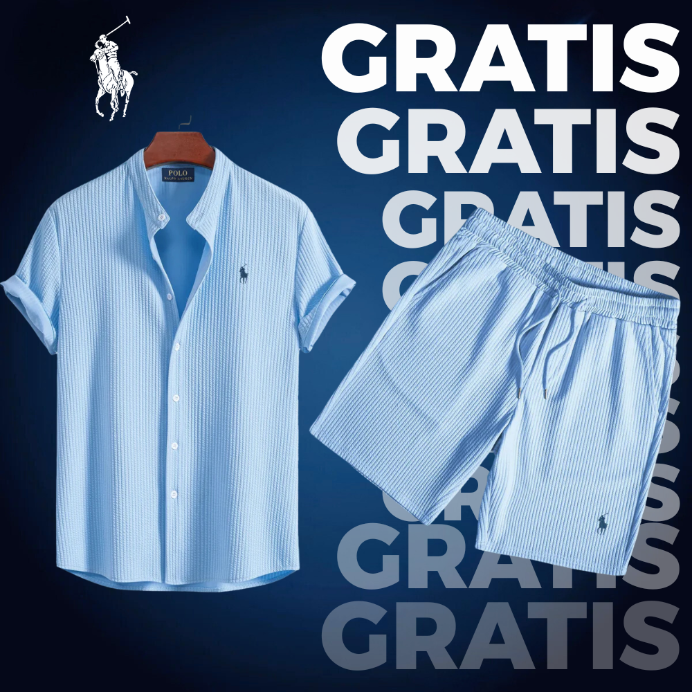 SALDI ESTIVI (ACQUISTA UNA MAGLIETTA = RICEVI UN PANTALONCINO GRATIS)