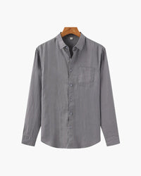 Grigio