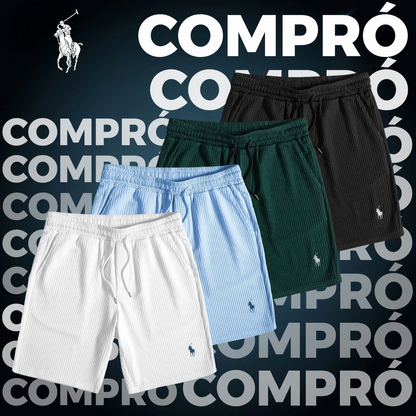 SALDI ESTIVI (ACQUISTA UNA MAGLIETTA = RICEVI UN PANTALONCINO GRATIS)